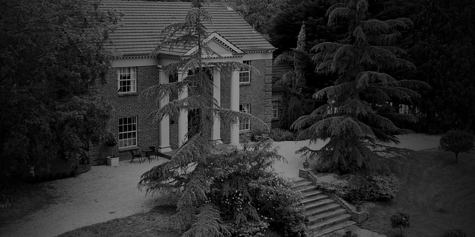 Manor Estate