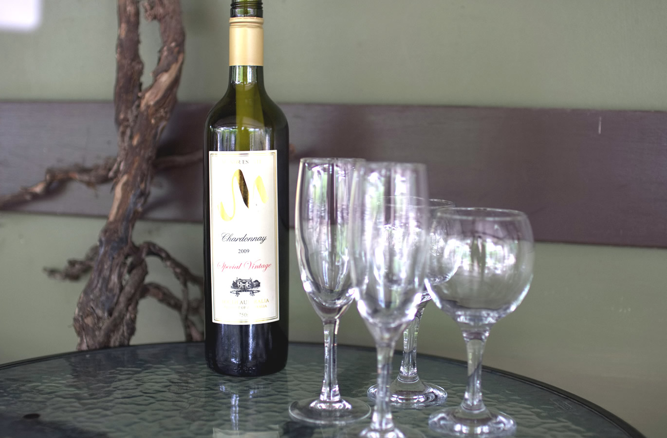 Australian Winery USA Wine Club Membership McLaren Vale Sparkling Wines Online
